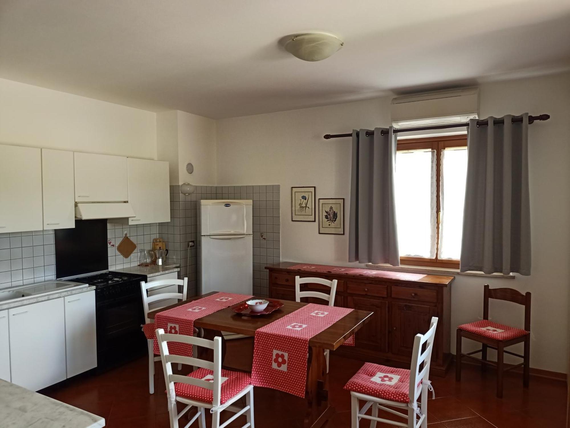 Appartamento Cjase Paola Cassacco Esterno foto