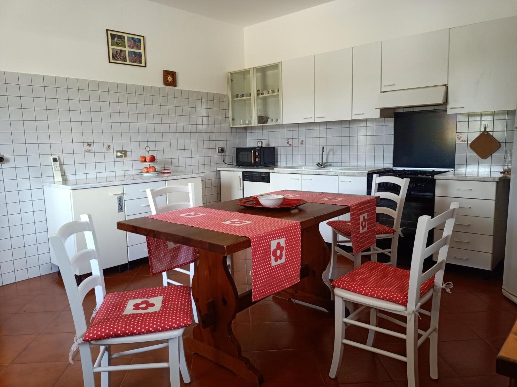 Appartamento Cjase Paola Cassacco Esterno foto