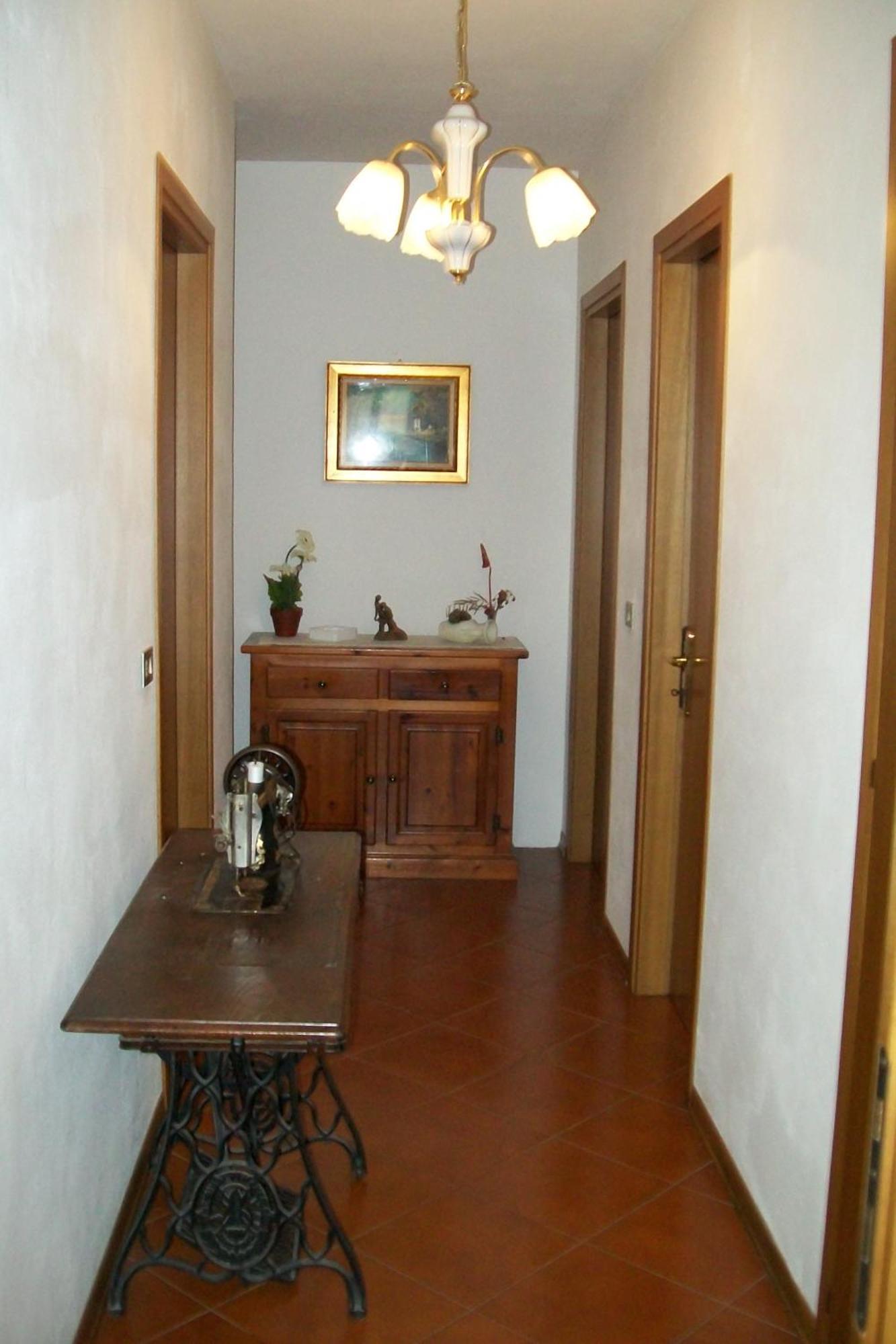 Appartamento Cjase Paola Cassacco Esterno foto