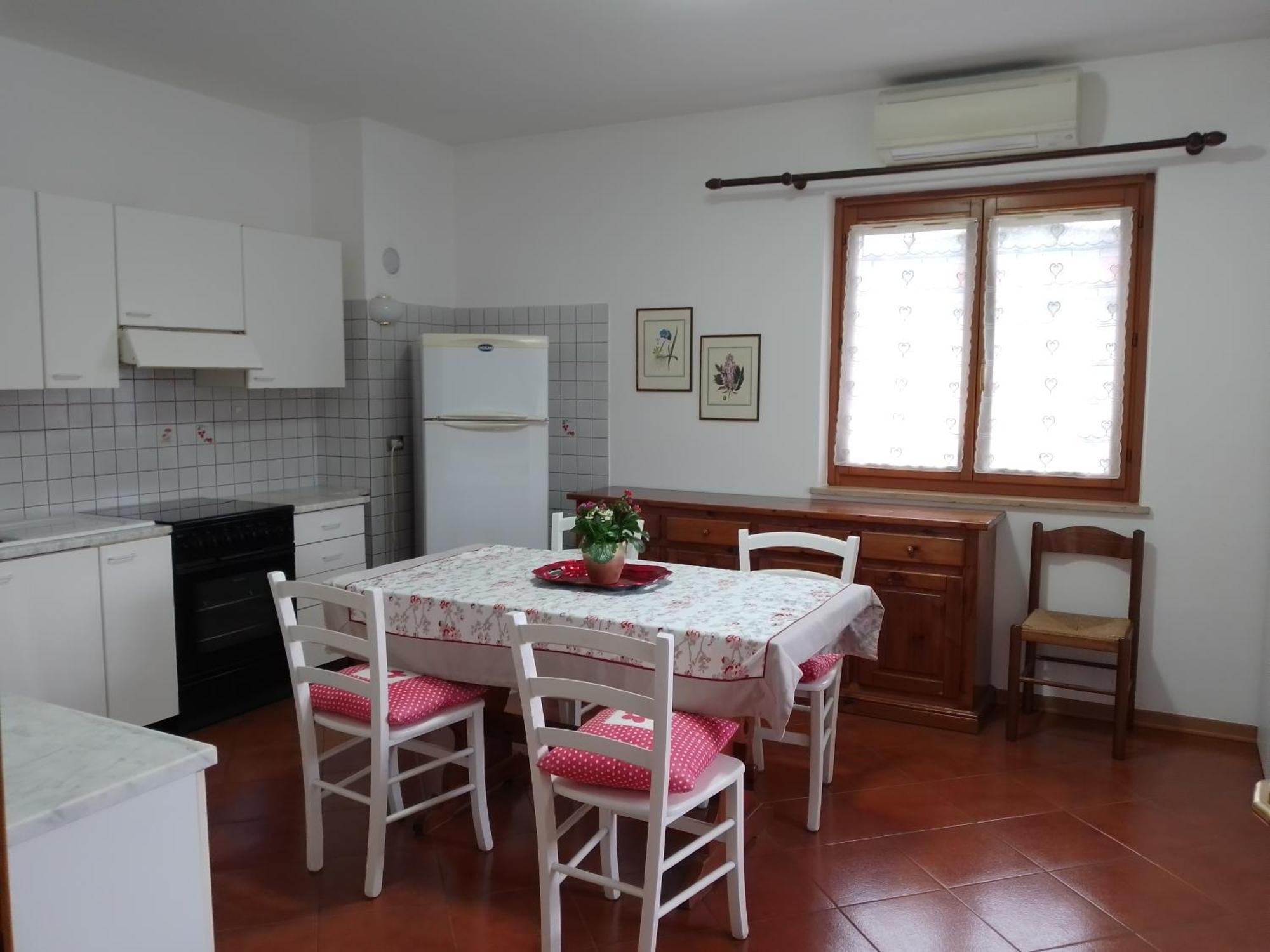 Appartamento Cjase Paola Cassacco Esterno foto