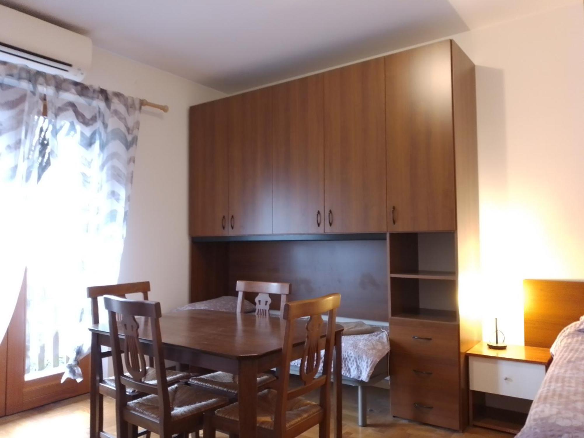 Appartamento Cjase Paola Cassacco Esterno foto